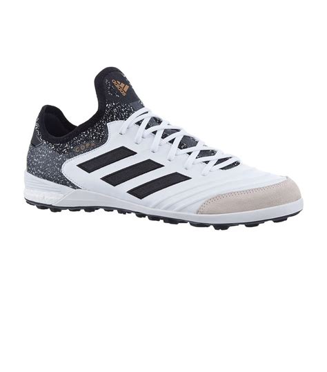 adidas COPA Tango 18.1 Turf Shoes 